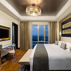 Chambre Grand de Luxe